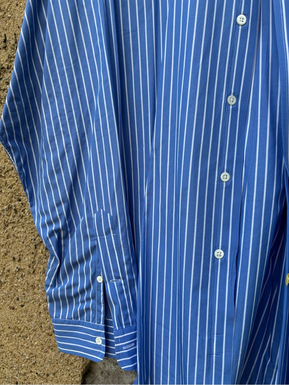 Polo Ralph Lauren button down - Picture 3 of 5
